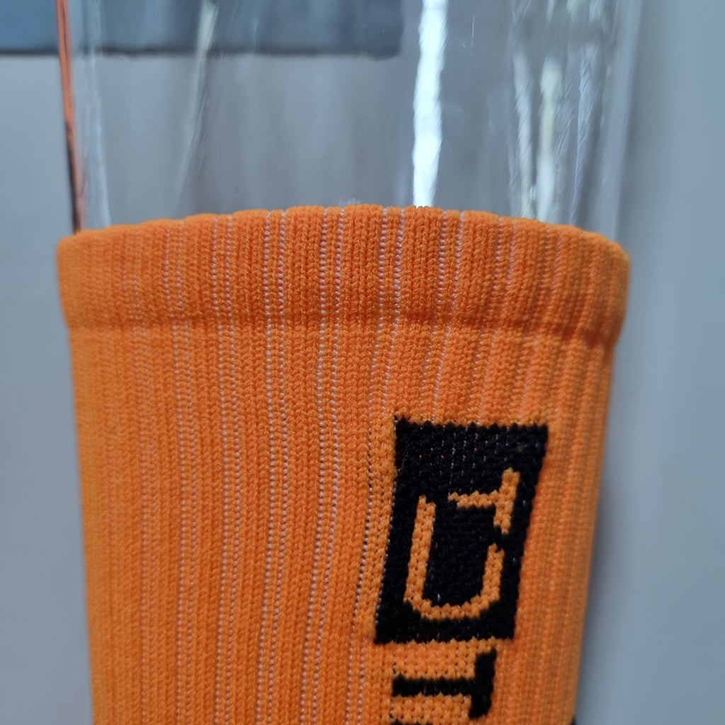 K/SOCKS#0011