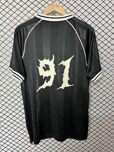 2026 The Prodigy x Hummel - Limited Edition S-4XL — Jsonwang 26/27