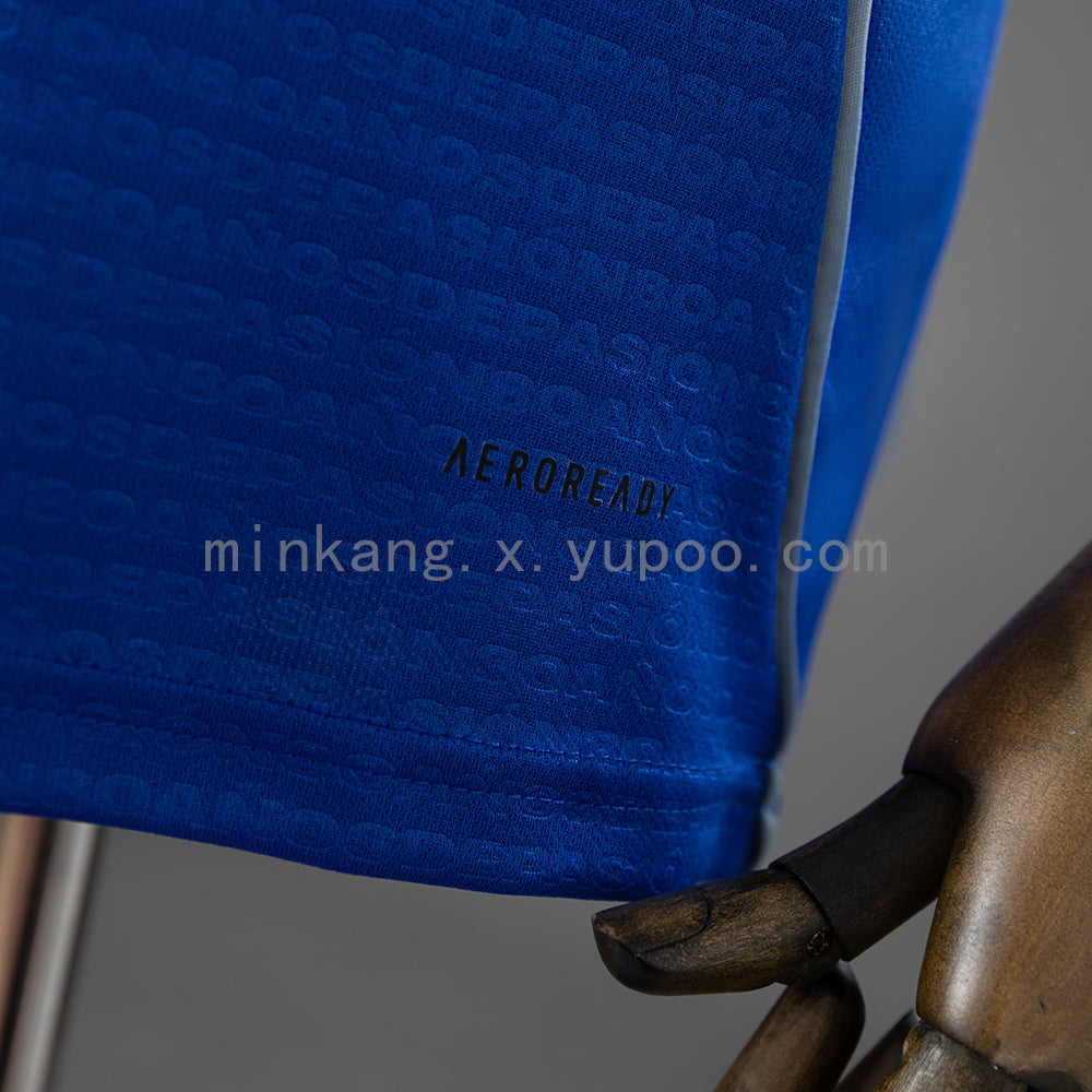 Millonarios 26/27 Home Jersey S-4XL