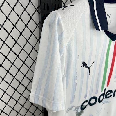 25-26 Monterrey Kidsuper x CF Jersey