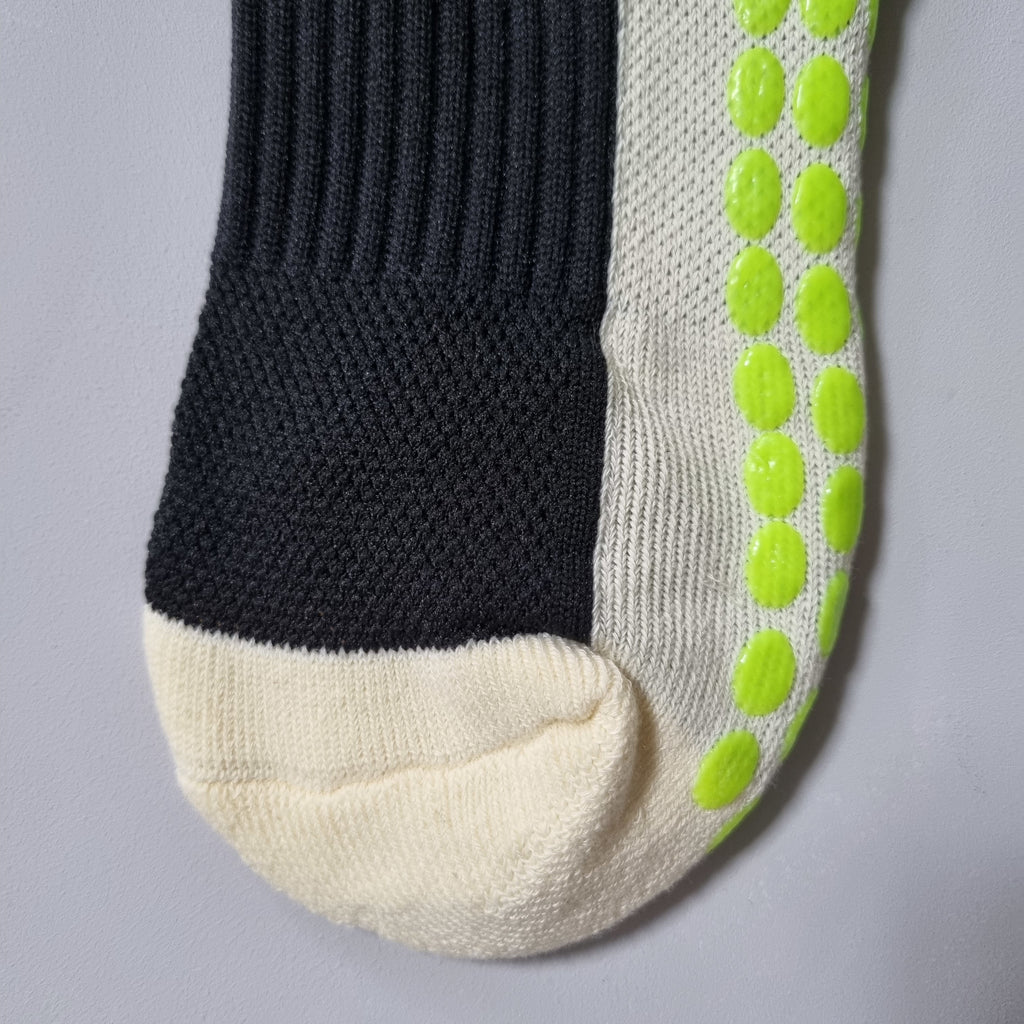 K/SOCKS#0021