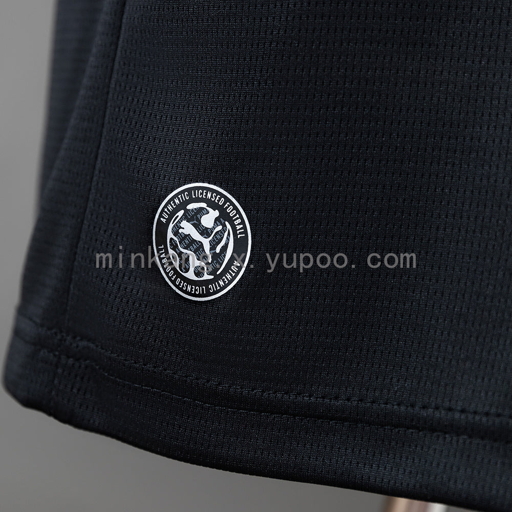 Borussia Monchengladbach 26/27 Away Jersey S-4XL