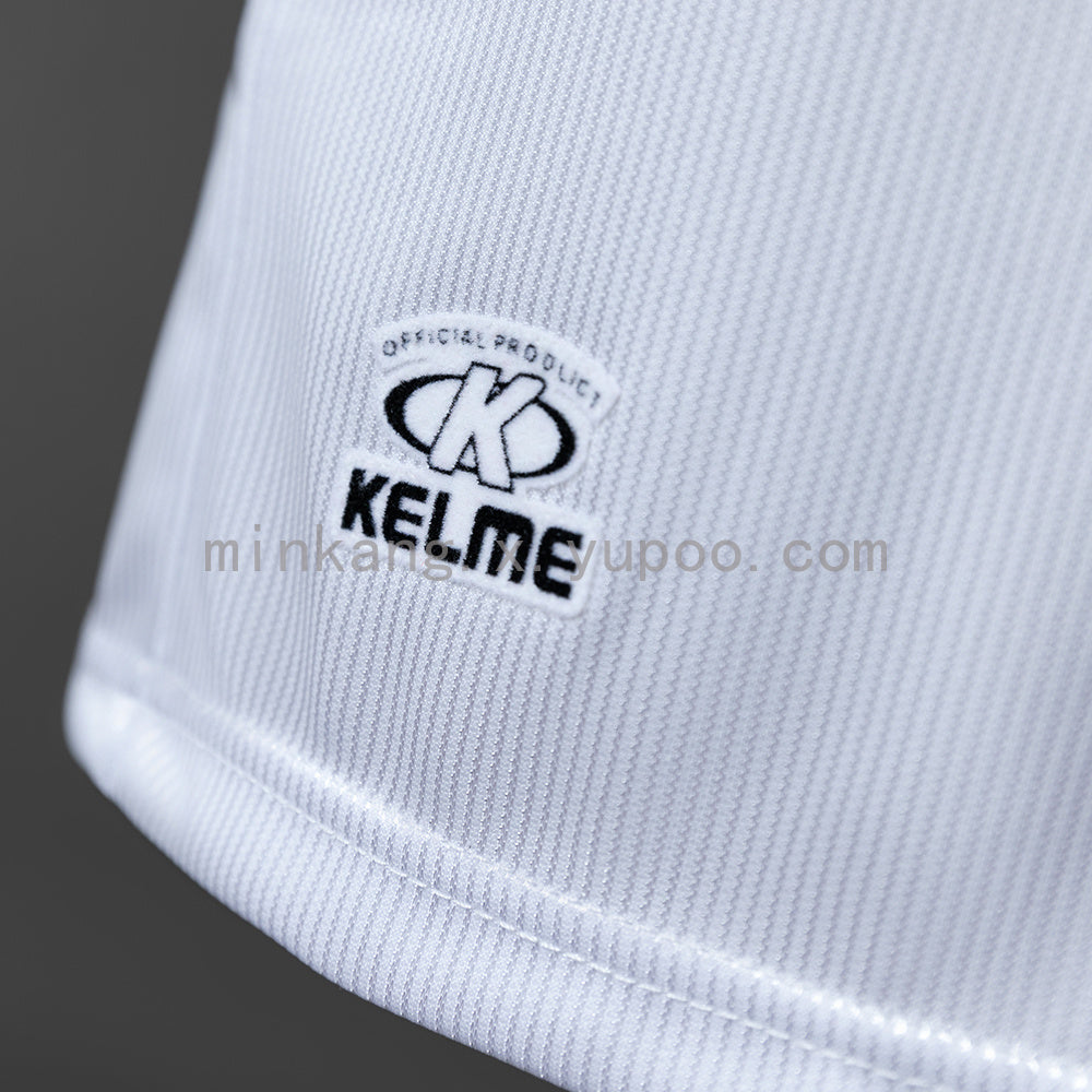 Elche 99/00 Home Retro Jersey S-XXL