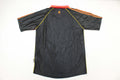 GALATASARAY 99-00 — Club Retro