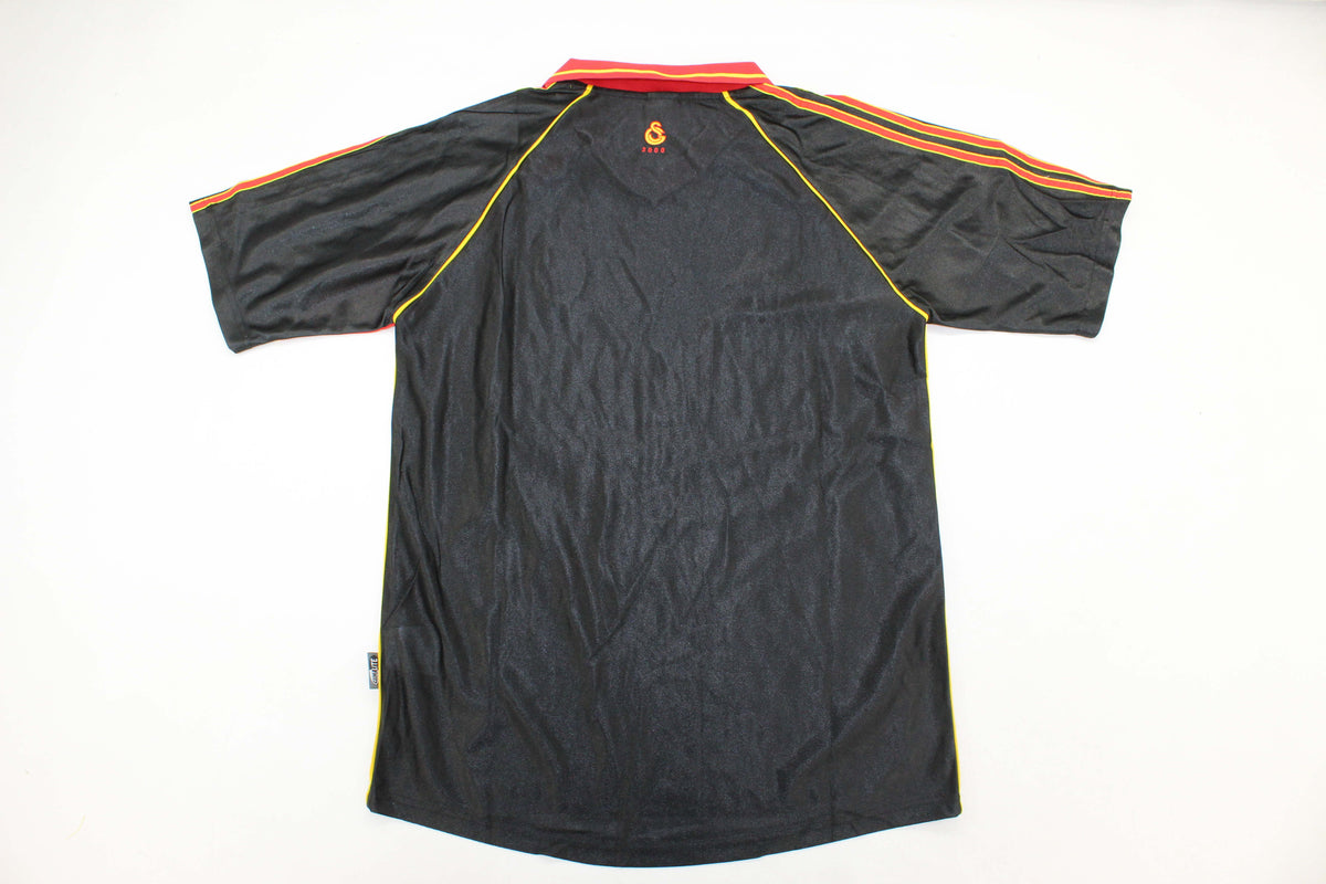 GALATASARAY 99-00 — Club Retro