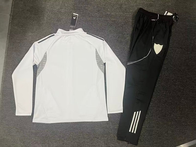 26-27 LLP Goalkeeper Player Version S-2XL