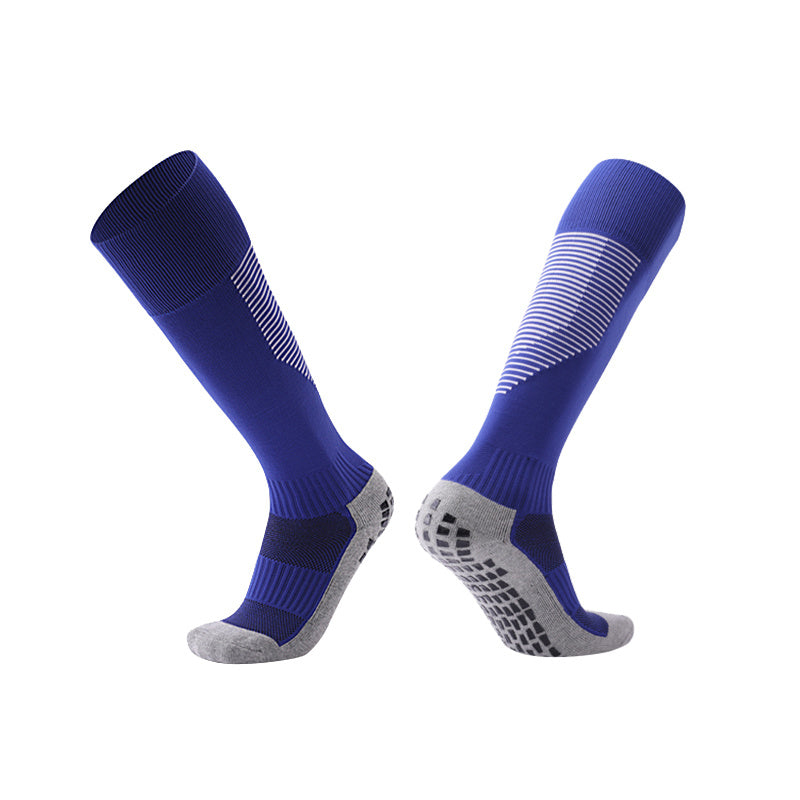 Calcetines de Futbol #K8AB — Xunmei