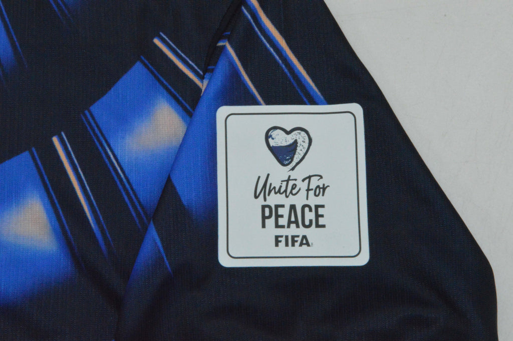 URUGUAY 26 S-4XL — World Cup 2026