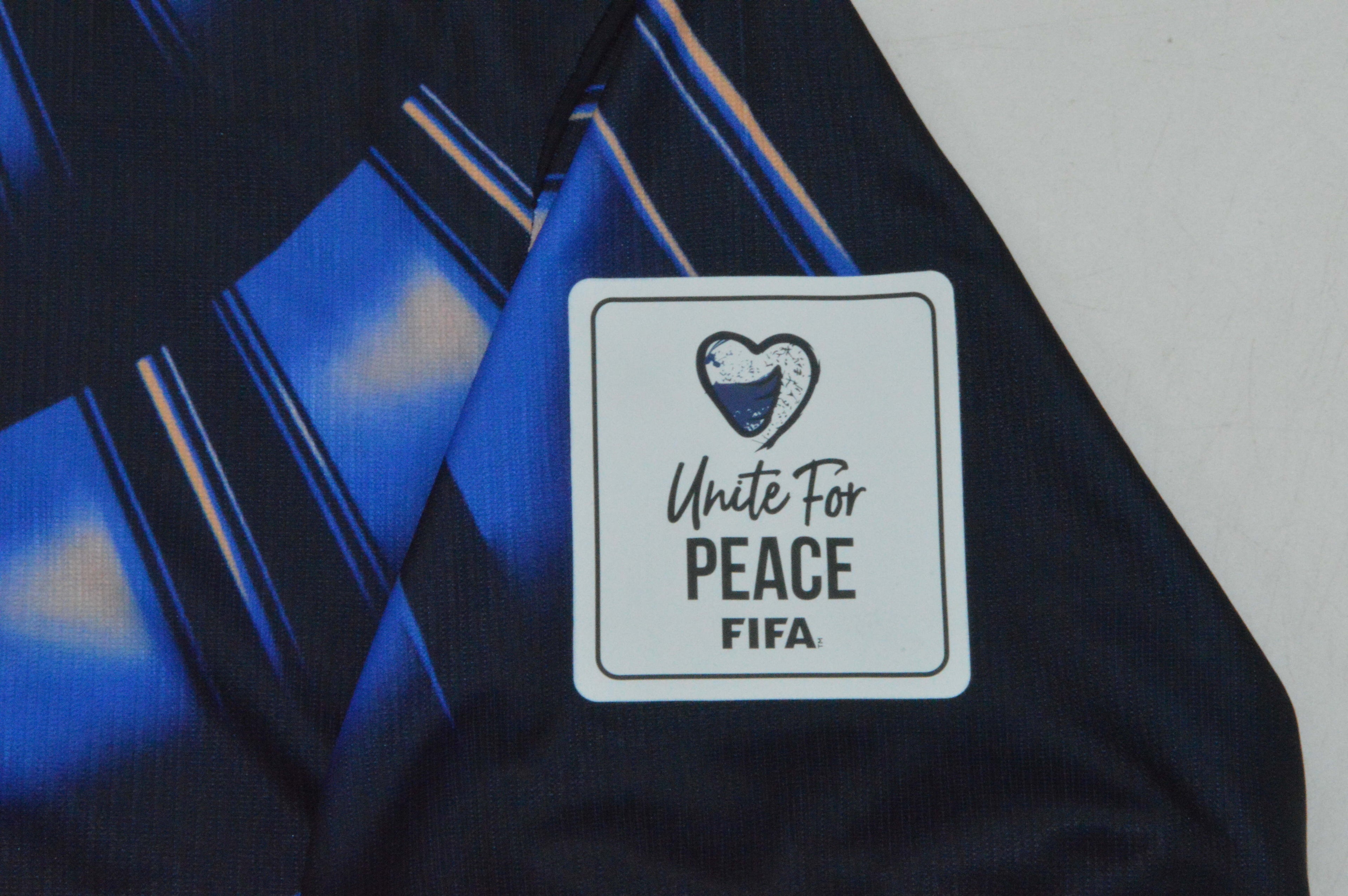 URUGUAY 26 S-4XL — World Cup 2026