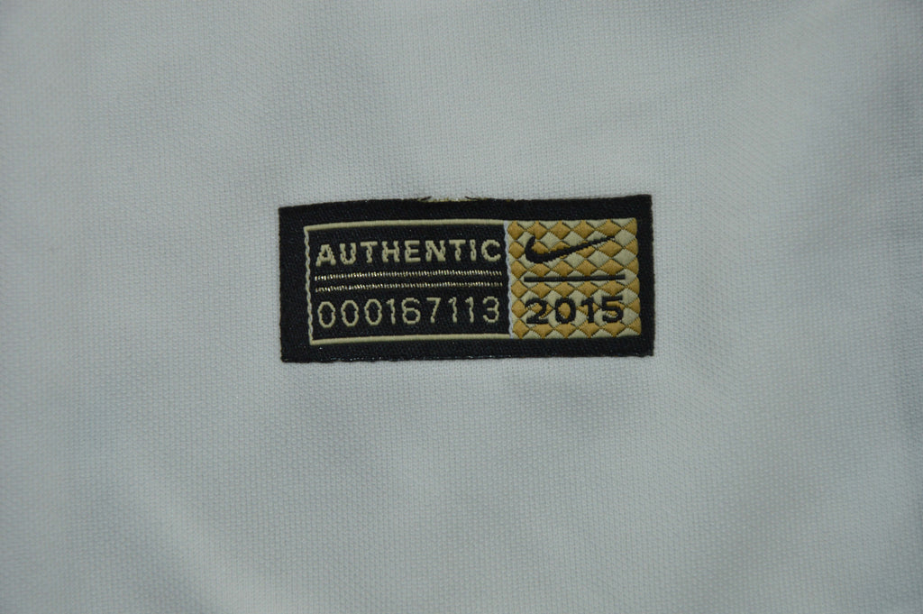 CORINTHIANS 15-16 — Club Retro