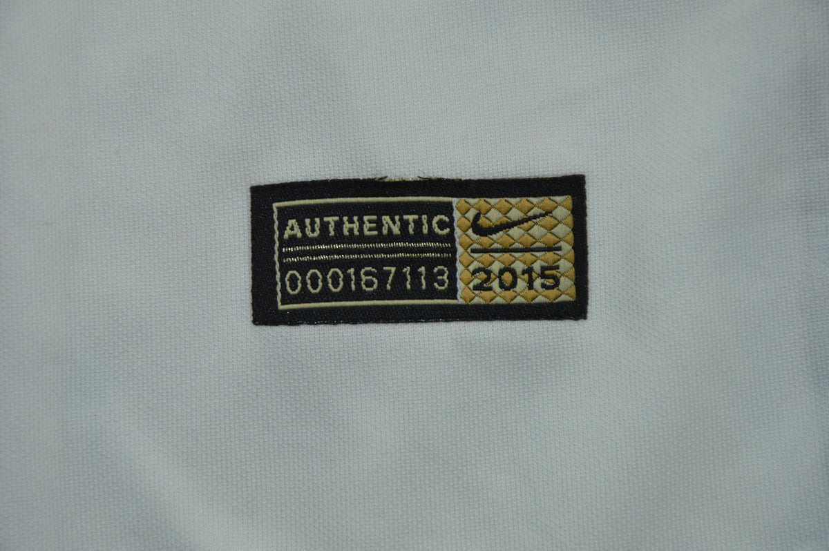 CORINTHIANS 15-16 — Club Retro
