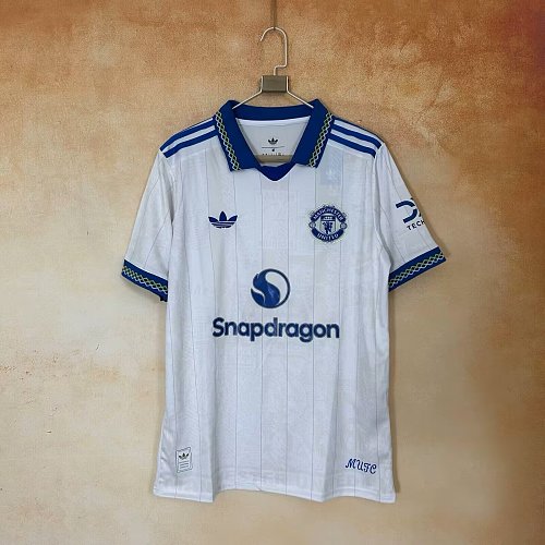 26-27 MNU Third S-4XL — Jsonwang 26/27