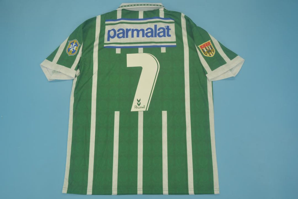 PALMEIRAS 93-94 — Club Retro