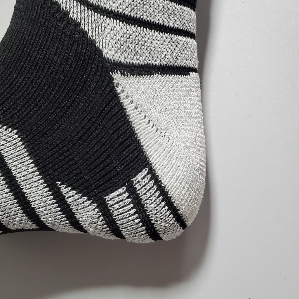 K/SOCKS#0060