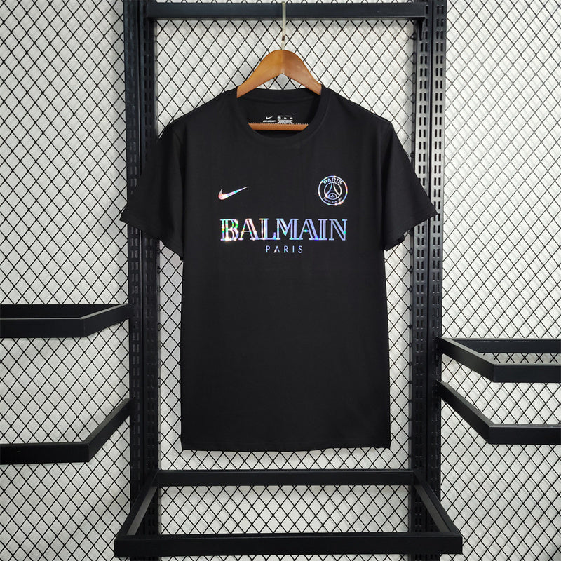 23-24 Paris Saint-Germain Reflective Special Edition