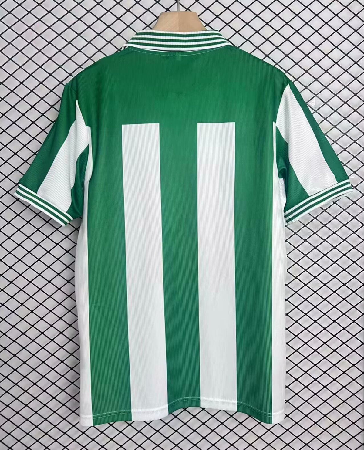 98/99 Cordoba home S-XXL