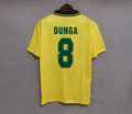 91-93 Brazil home