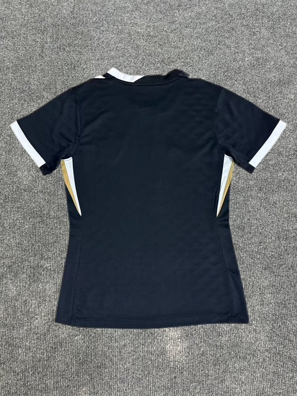 26-27 Mineiro Home Woman S-2XL