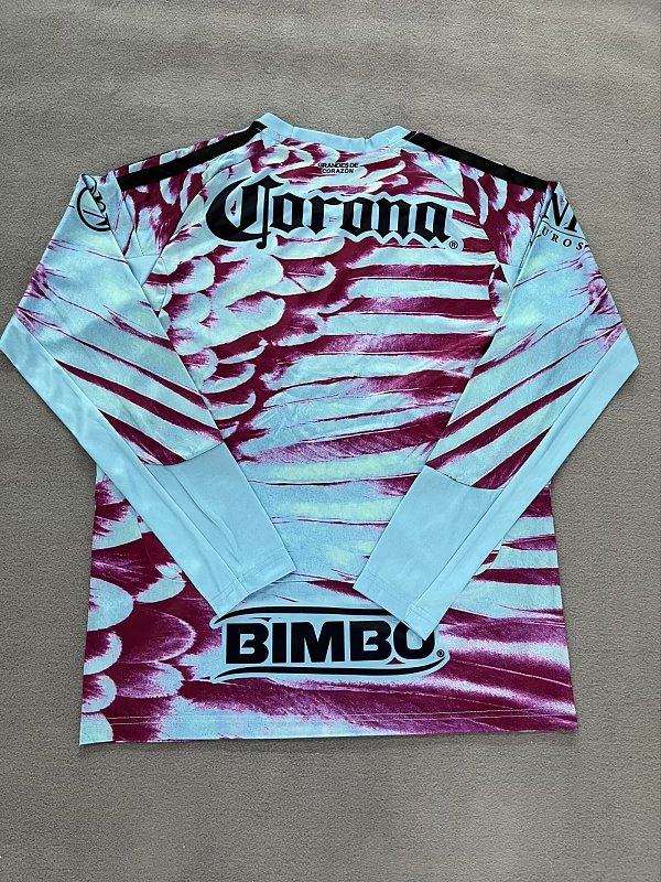 26-27 Spain Special Edition S-4XL