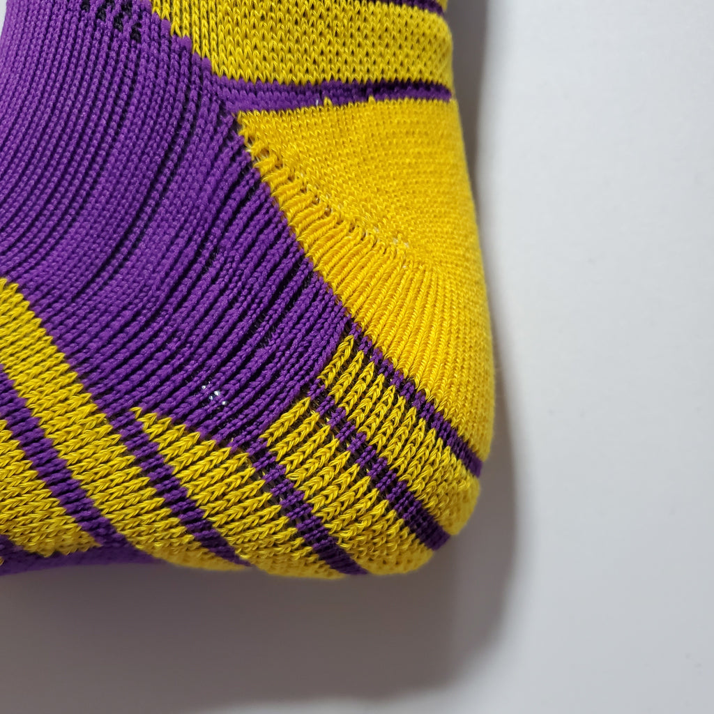 Calcetines de Futbol #KSOCKS#0055 — Minkang