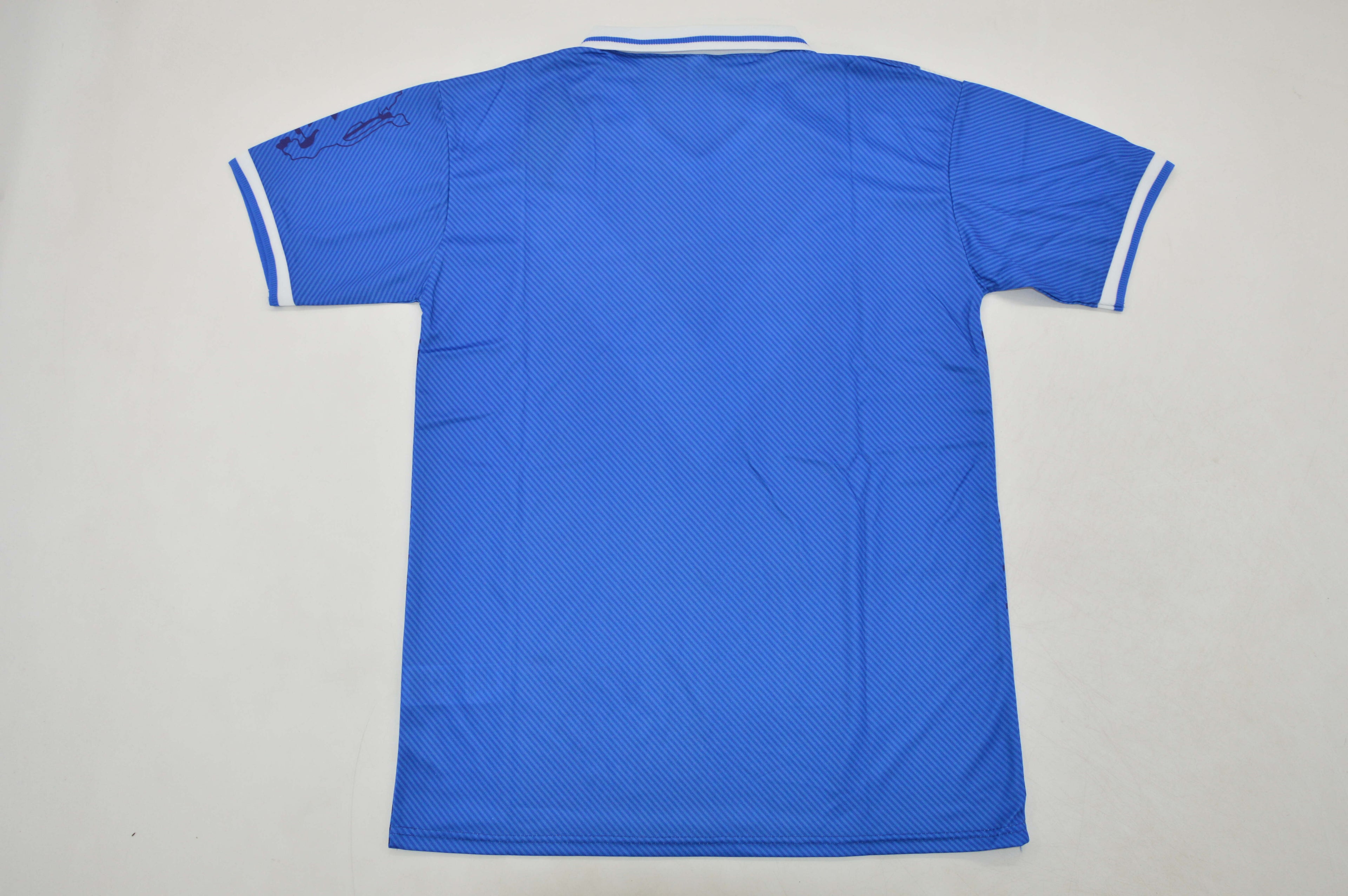 BRESCIA 97-98 — Club Retro