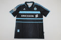 MARSEILLE 99-00 — Club Retro