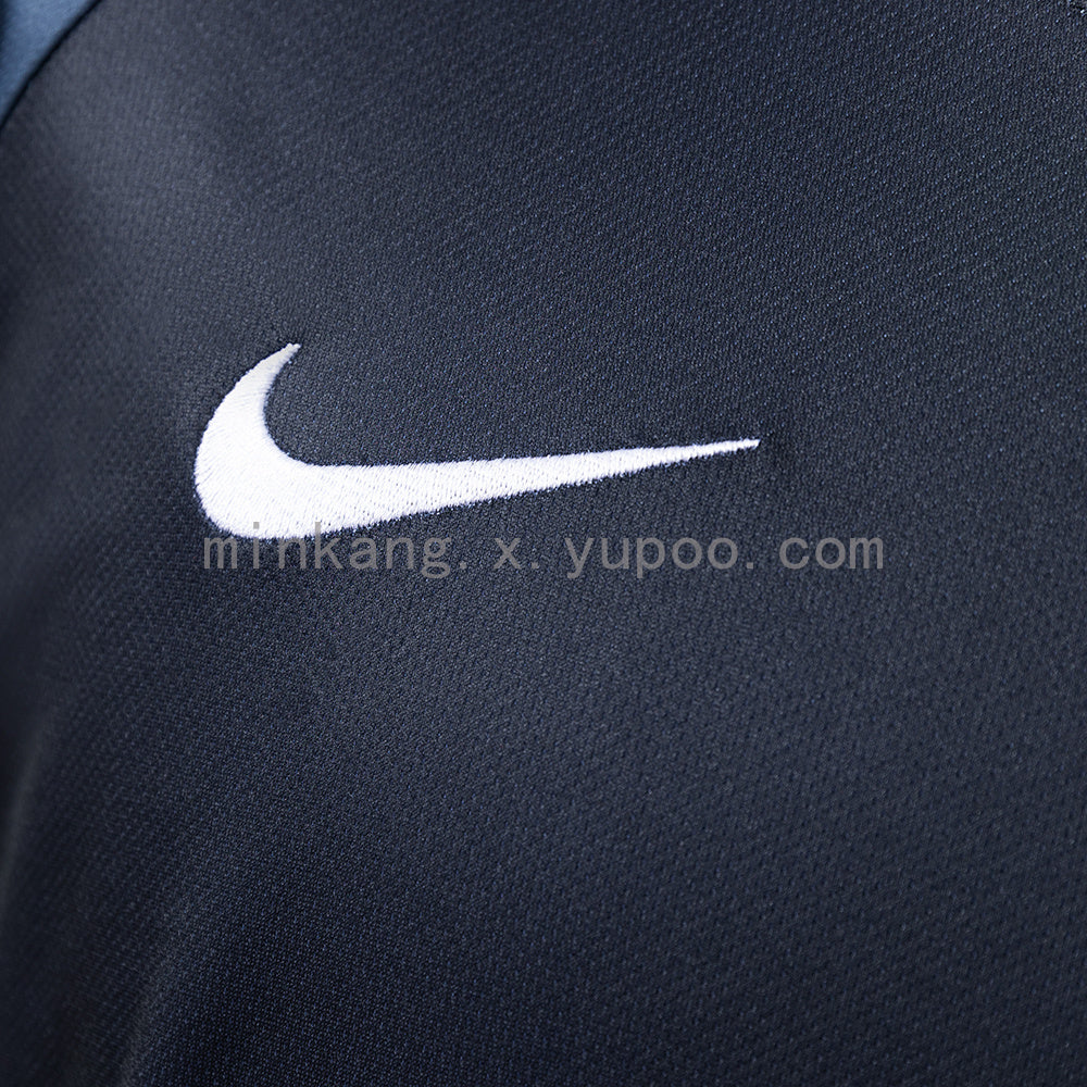 Retro PSG 01/02 third away S-XXL