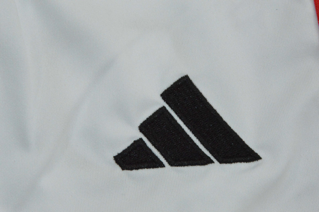 PERU Pantalon corto — America Other