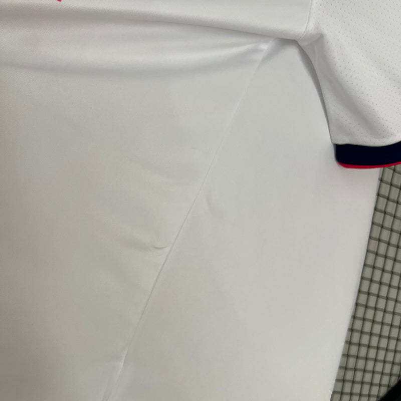 24-25 Albacete Balompié Special Edition Jersey