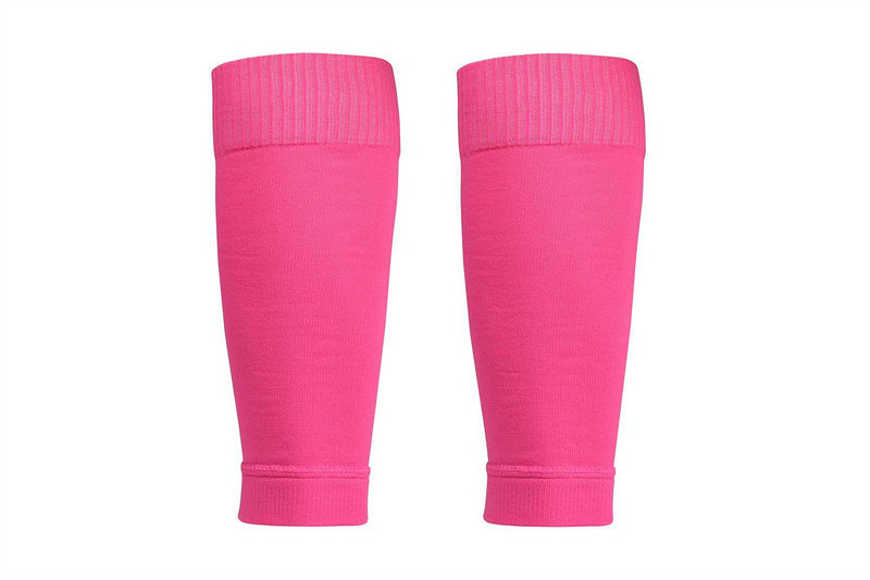 Calcetines de Futbol #LT606 — Zhang199