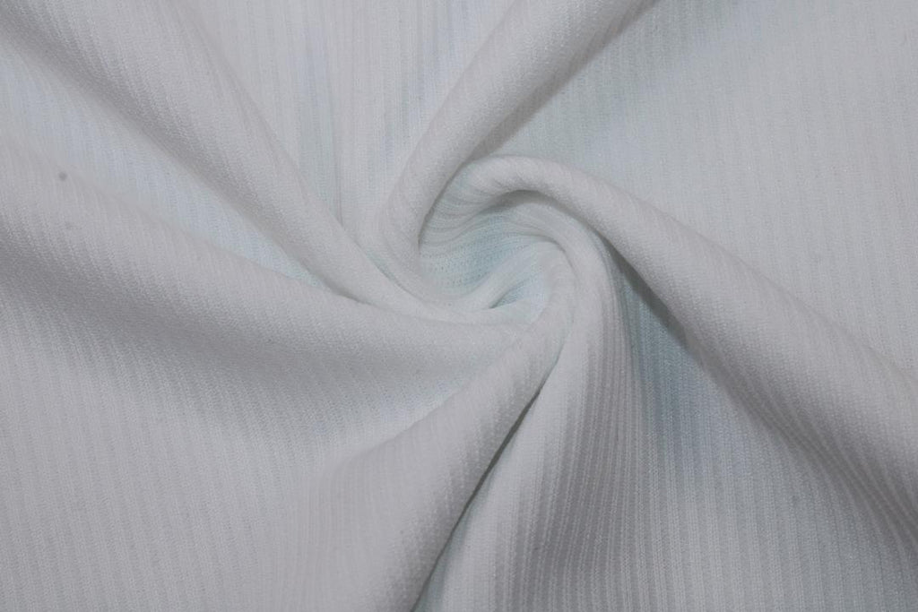 MAN U 00-01 WHITE AWAY — Club Retro