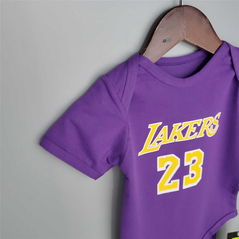 NBA 23#JAMES