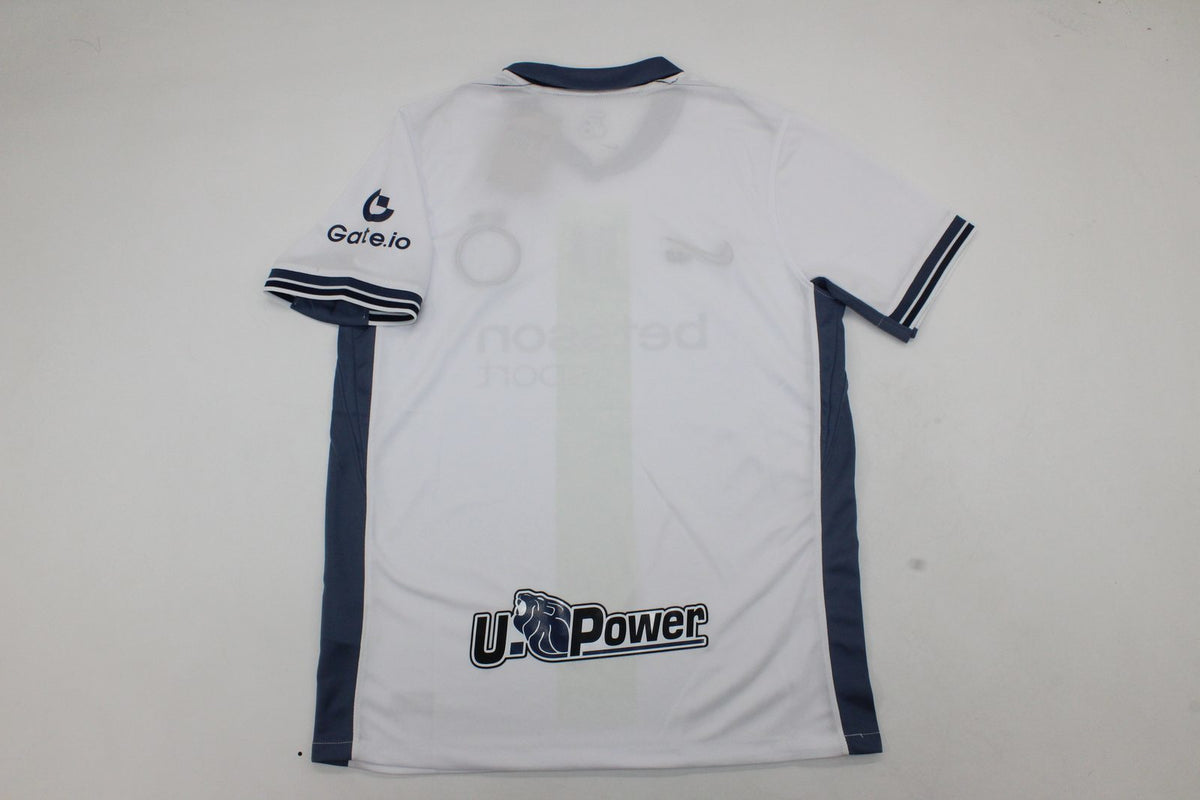INTER ROSSI VERSION — Special Edition