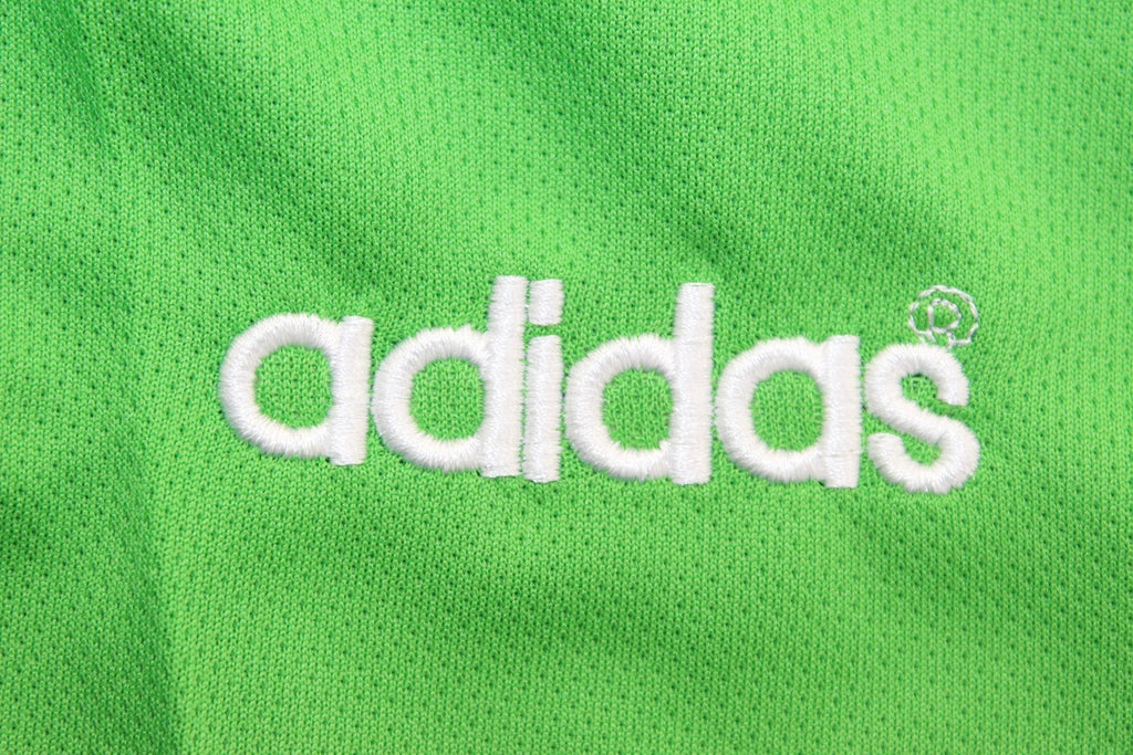 NIGERIA 94 Kit infantil — National Retro
