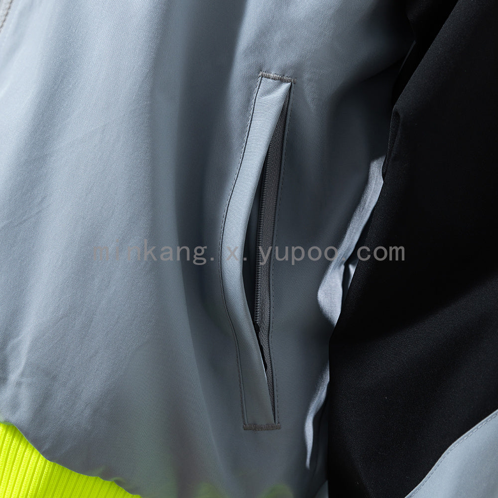 Sporting CP 25/26 Training Jacket S-XXL