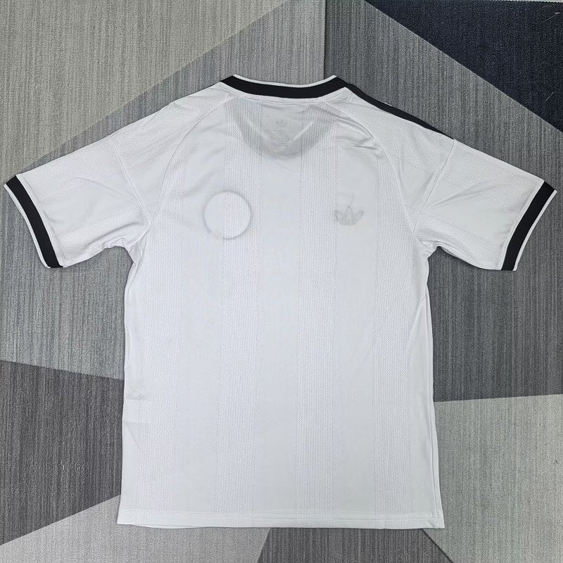 26-27 Cruz Azul Away Kids