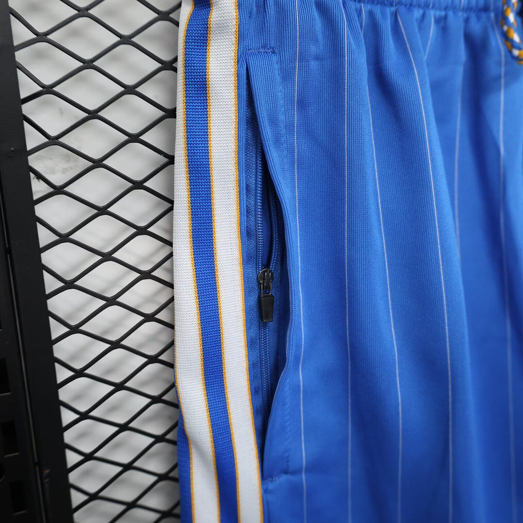 MADRID ICON Pantalon corto — Adidas Icon