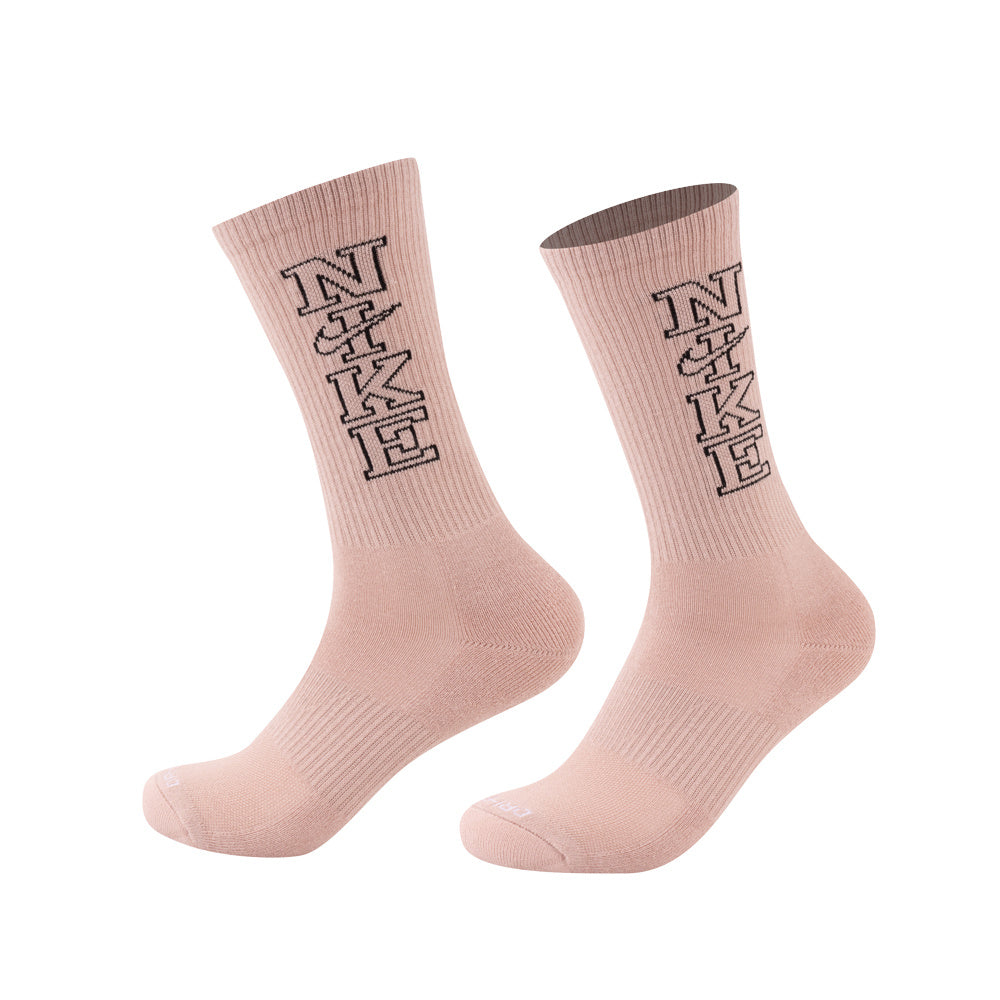 Calcetines de Futbol #DQ7698 — Xunmei