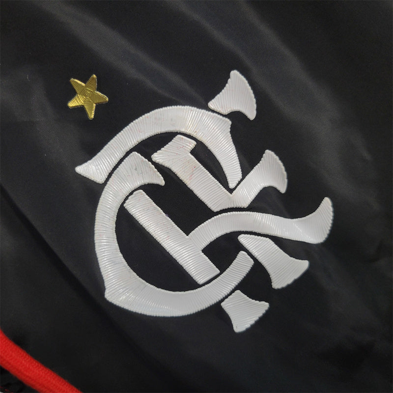 23-24 Windbreaker Flamengo
