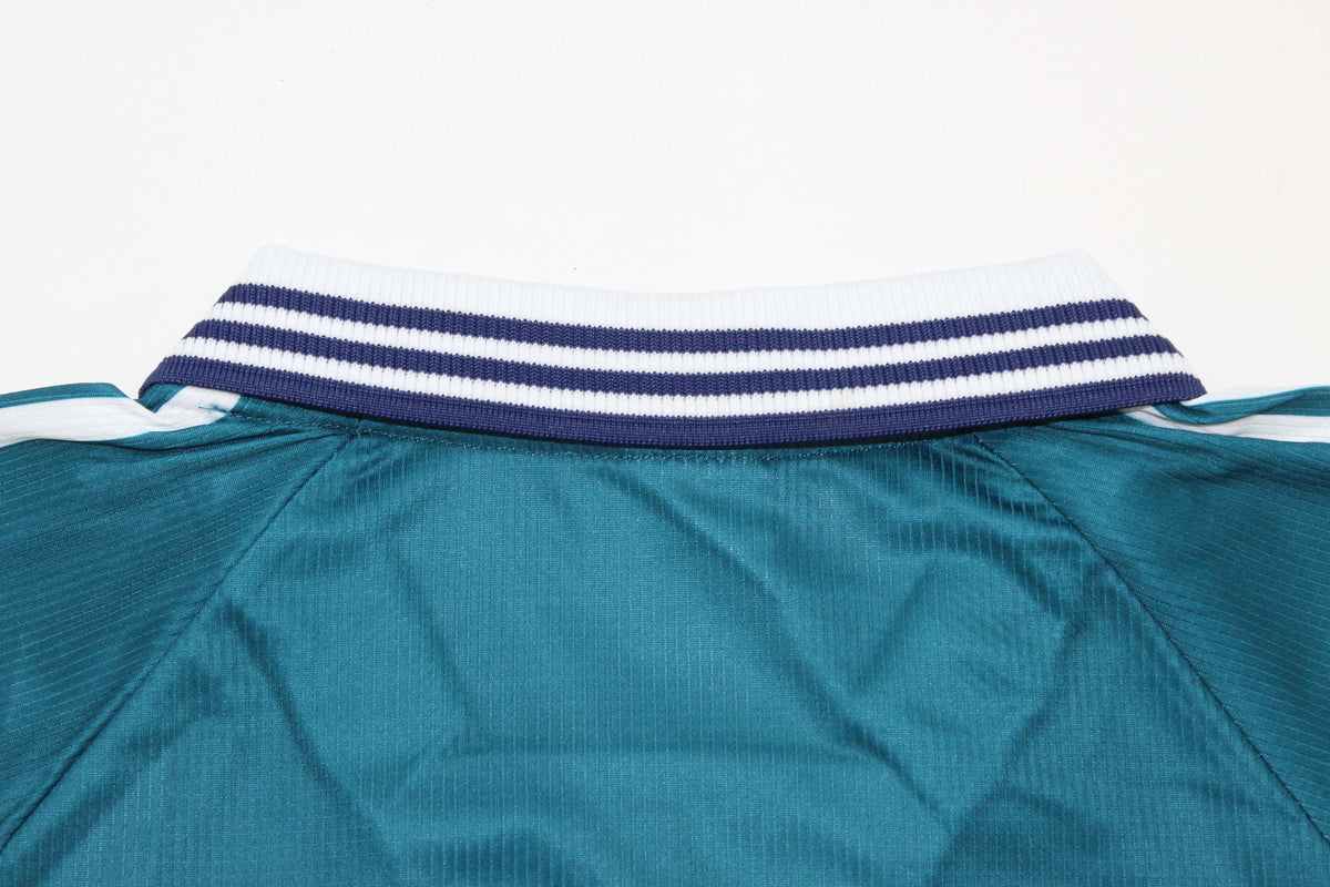 PANATHINAIKOS 99-00 — Club Retro