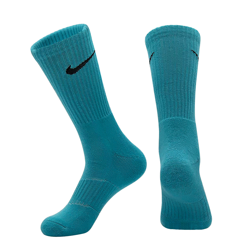 Calcetines de Futbol #1943# — Xunmei