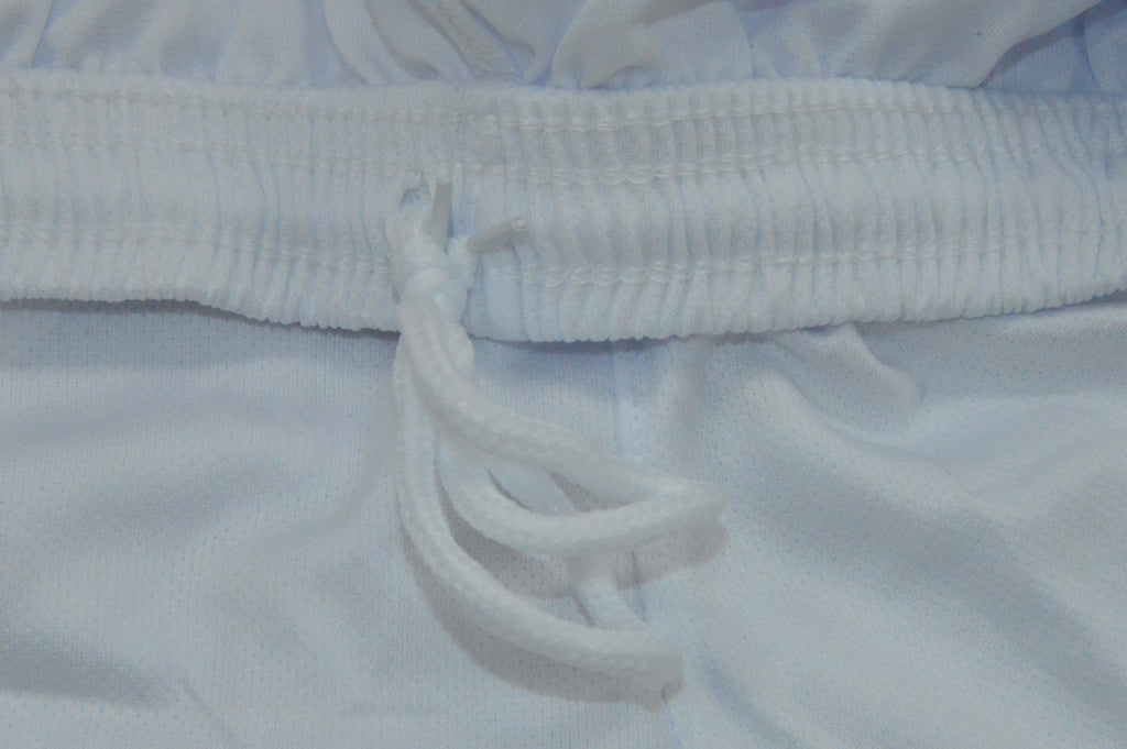 SANTOS Kit infantil — Brasileirao
