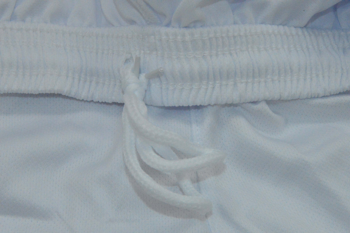 SANTOS Kit infantil — Brasileirao