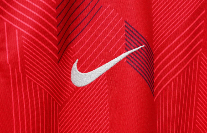 HONGKONG 20-22 — National Retro