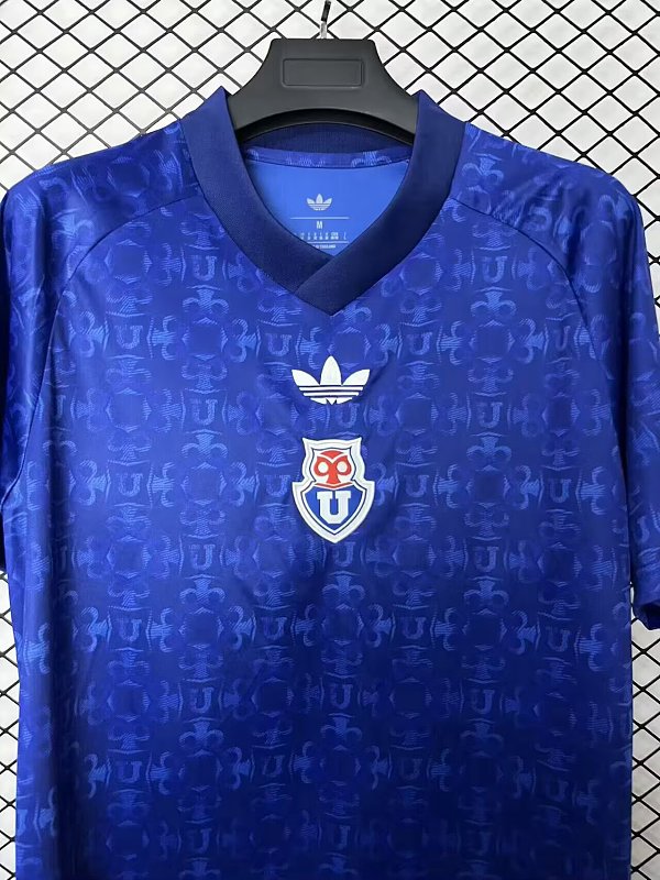 26-27 Scotland Jacket S-2XL