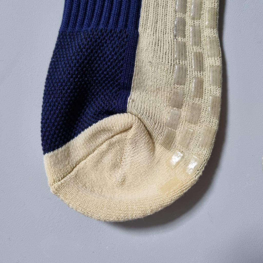 Calcetines de Futbol #KSOCKS#0004 — Minkang