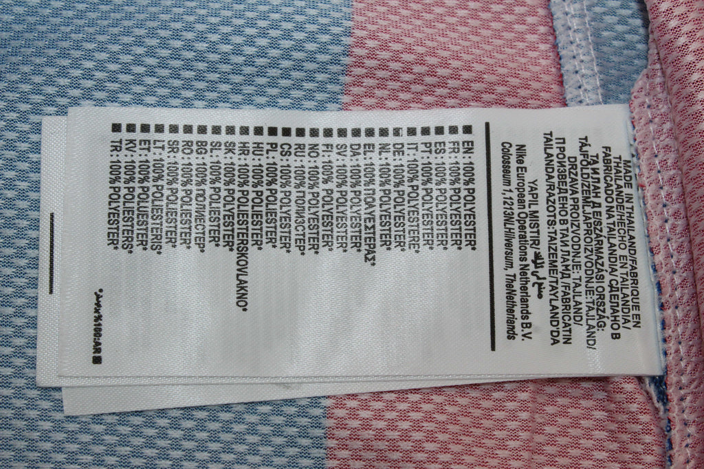 B-A 10-11 — Club Retro