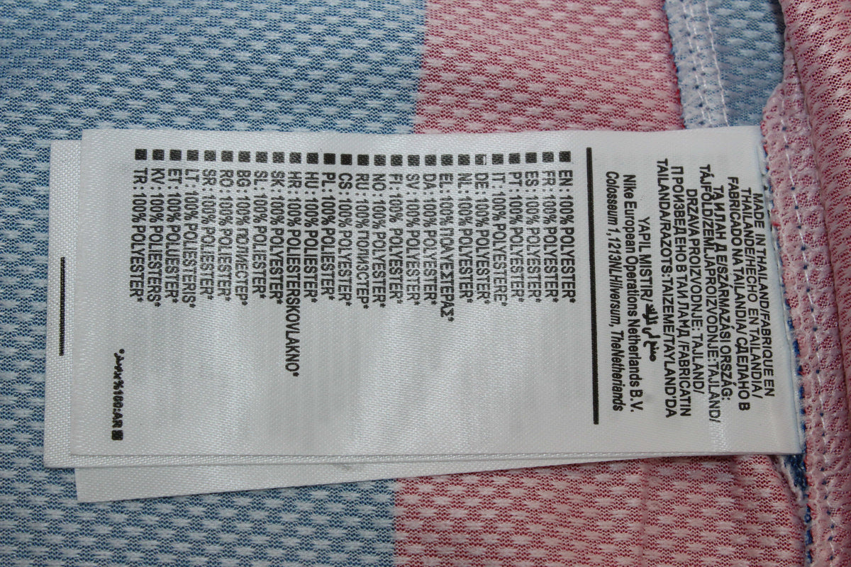 B-A 10-11 — Club Retro