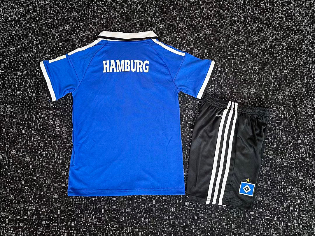 26-27 Manchester City Away Long Sleeve Player version S-3XL