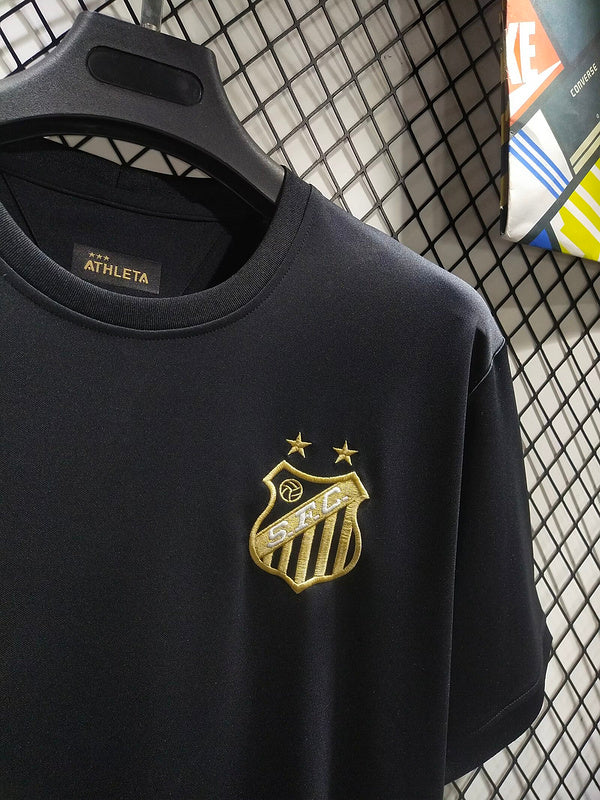 25-26 Santos special shirts
